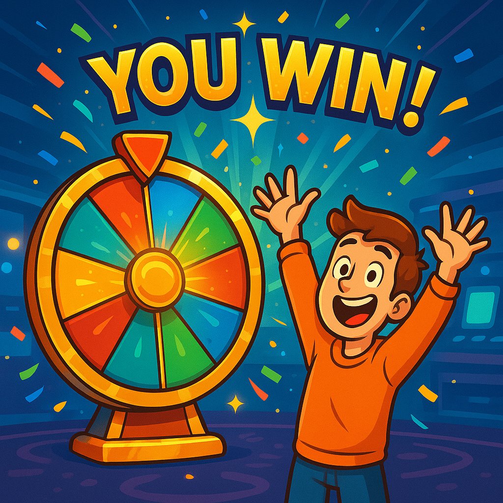 wi99