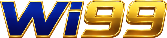 wi99